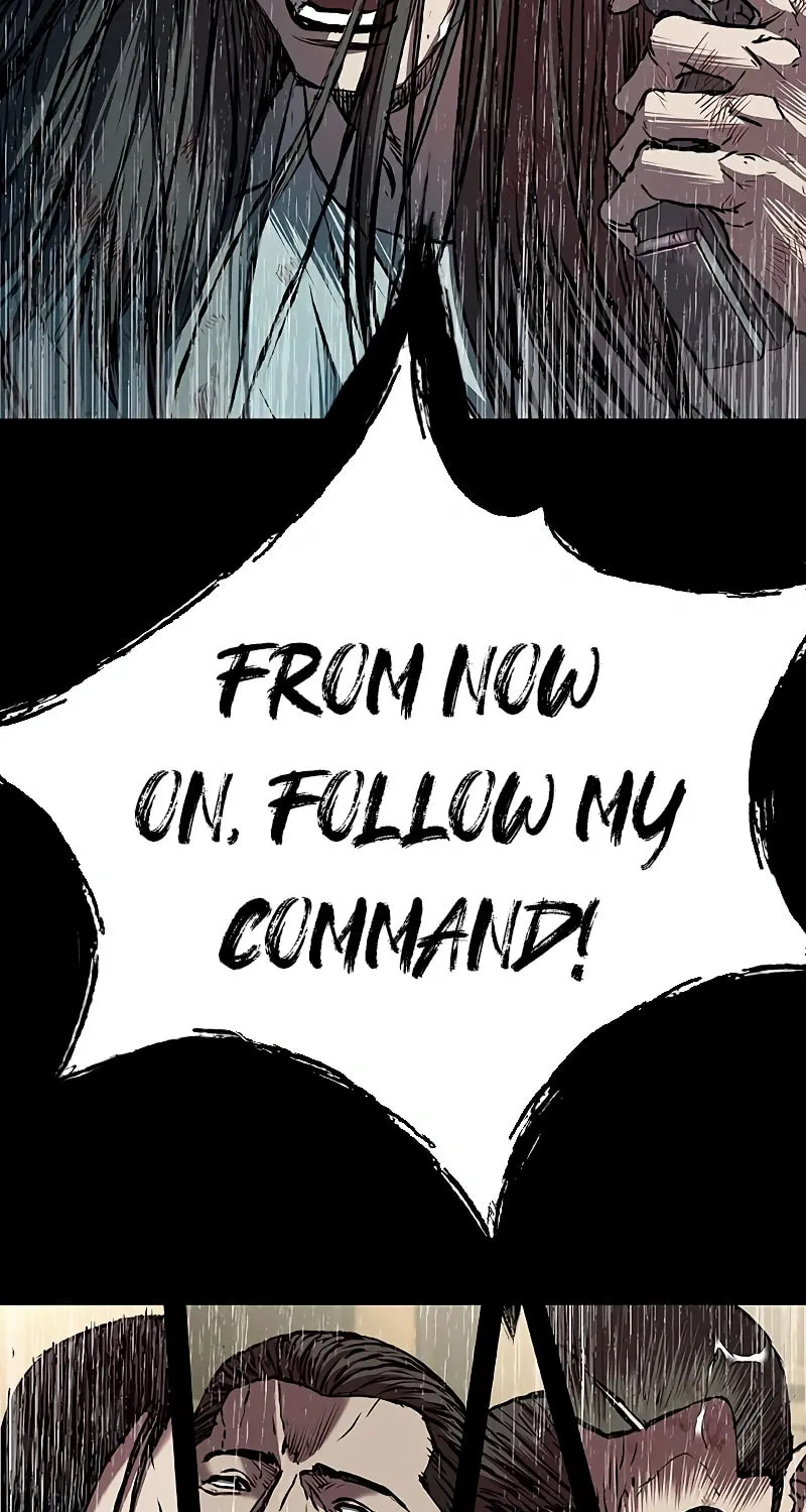 Castle 2: Pinnacle Chapter 77 page 112 - 