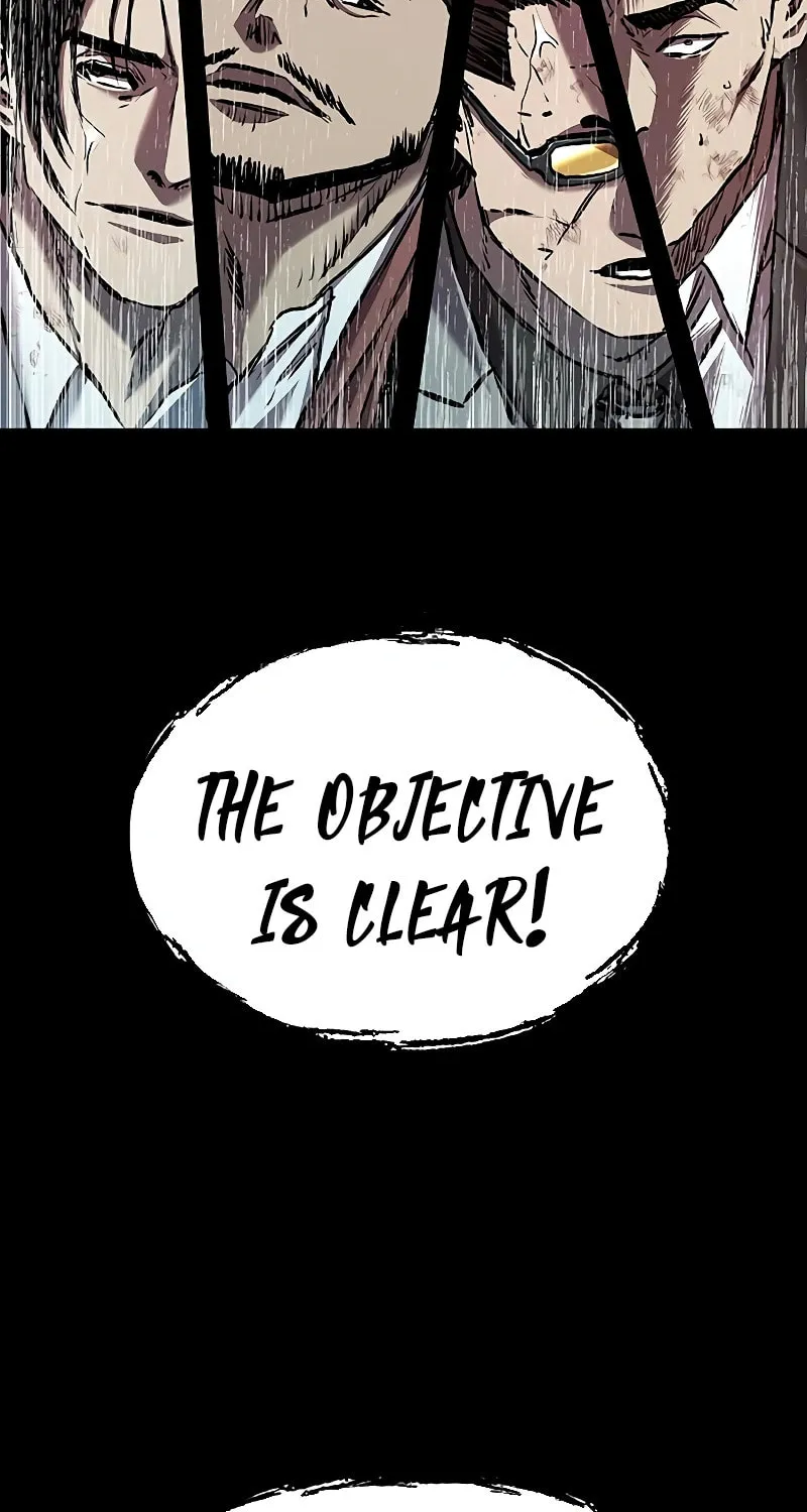 Castle 2: Pinnacle Chapter 77 page 113 - 