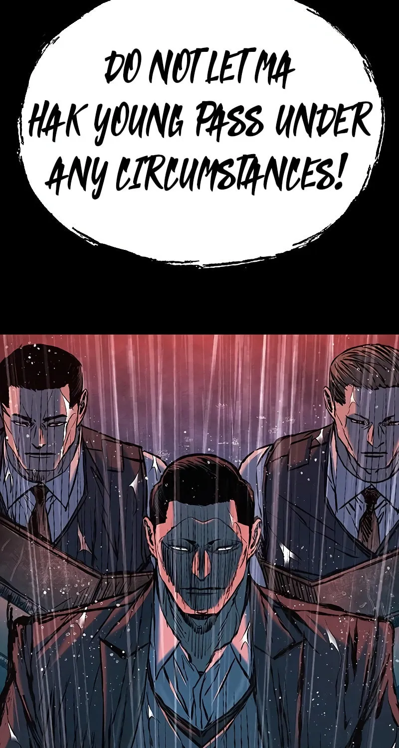 Castle 2: Pinnacle Chapter 77 page 114 - 