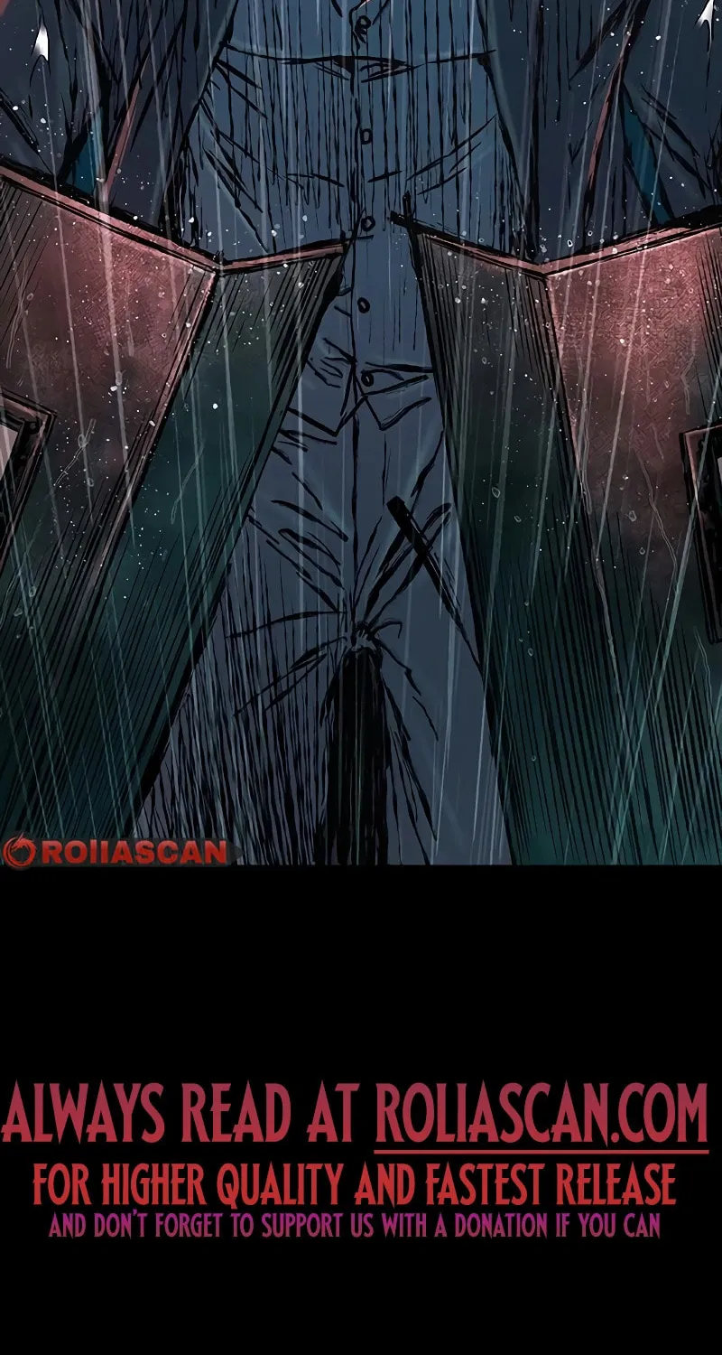 Castle 2: Pinnacle Chapter 77 page 115 - 