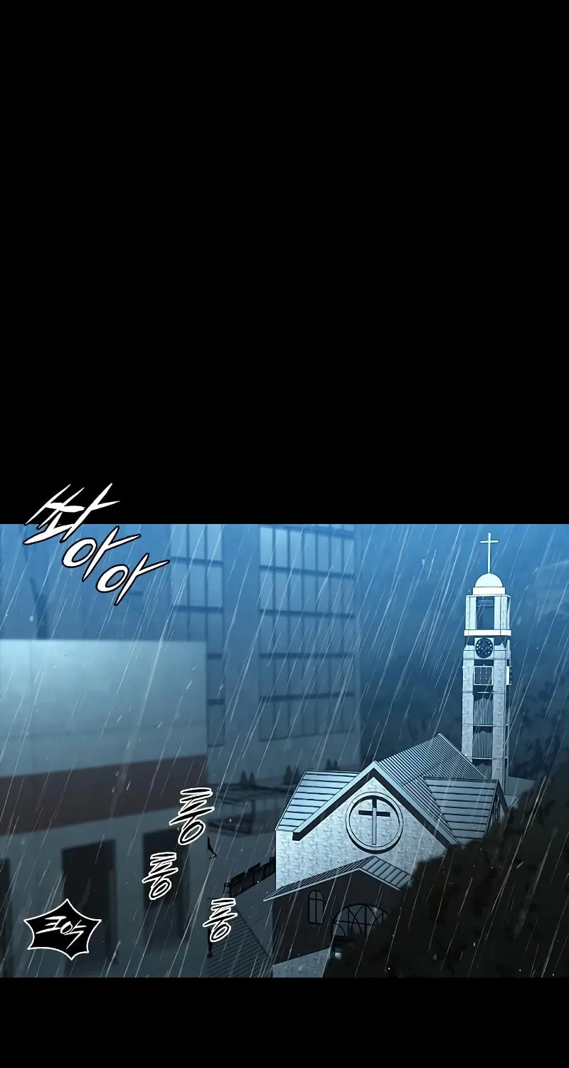 Castle 2: Pinnacle Chapter 77 page 3 - 