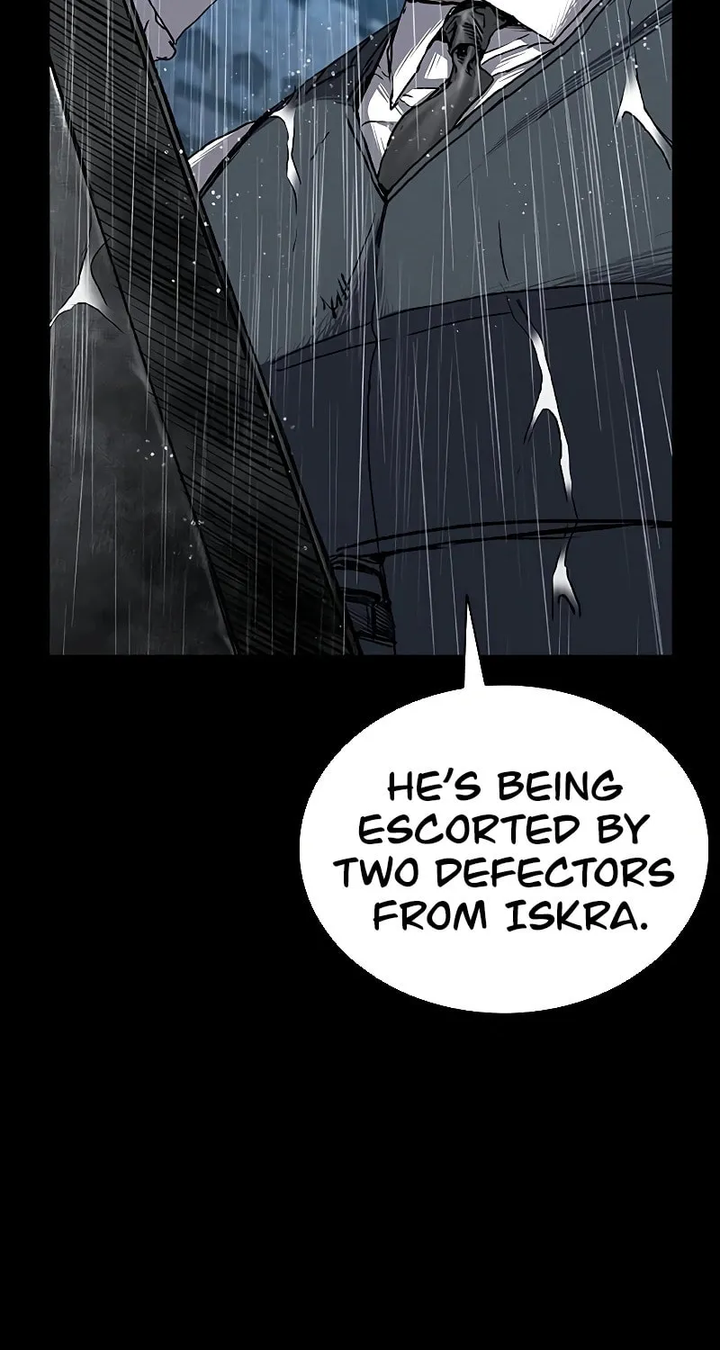 Castle 2: Pinnacle Chapter 77 page 22 - 