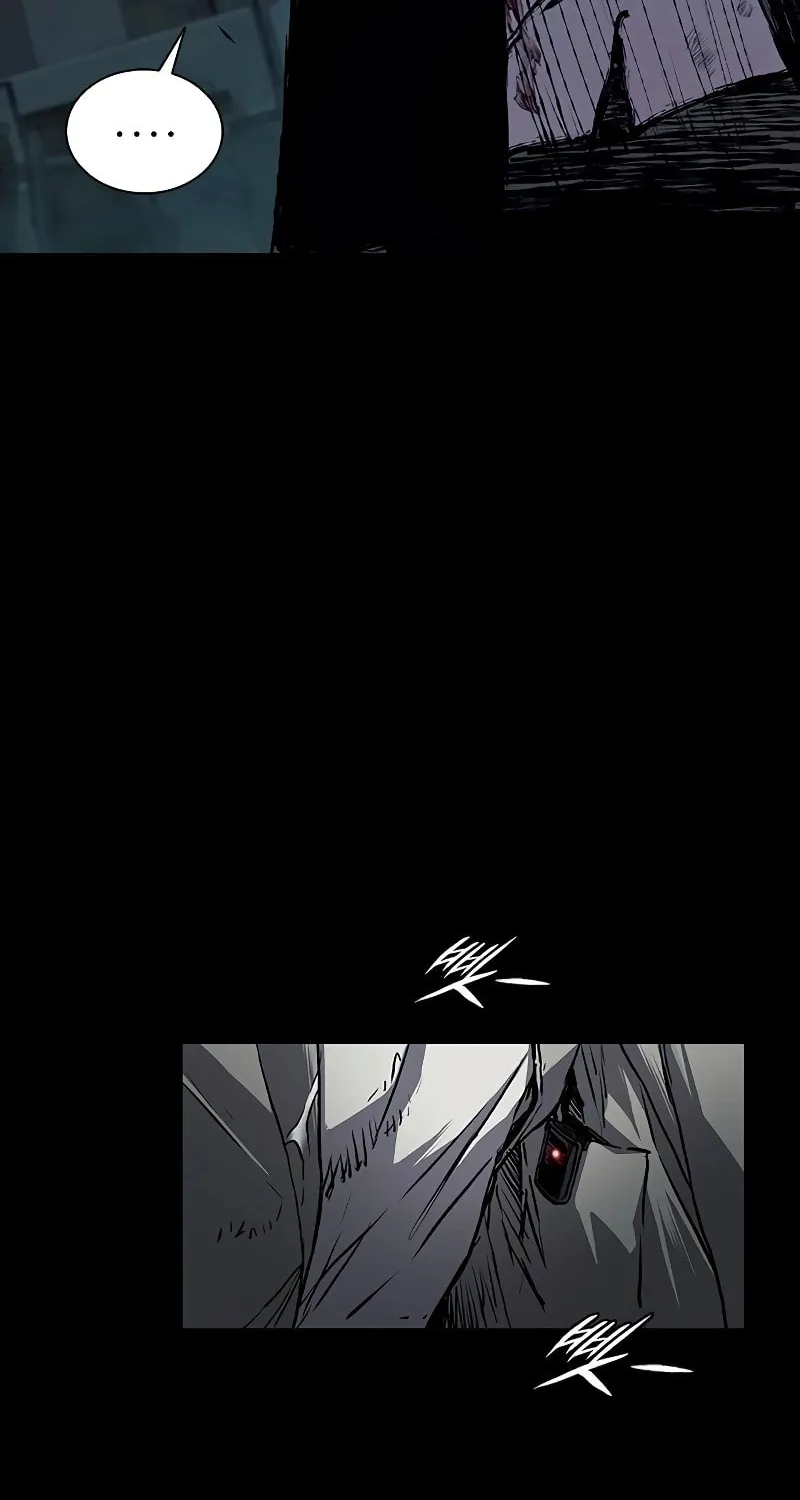 Castle 2: Pinnacle Chapter 77 page 29 - 