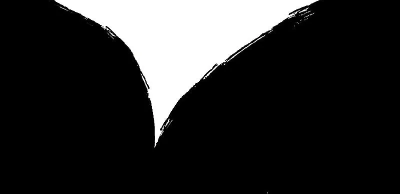 Castle 2: Pinnacle Chapter 77 page 33 - 
