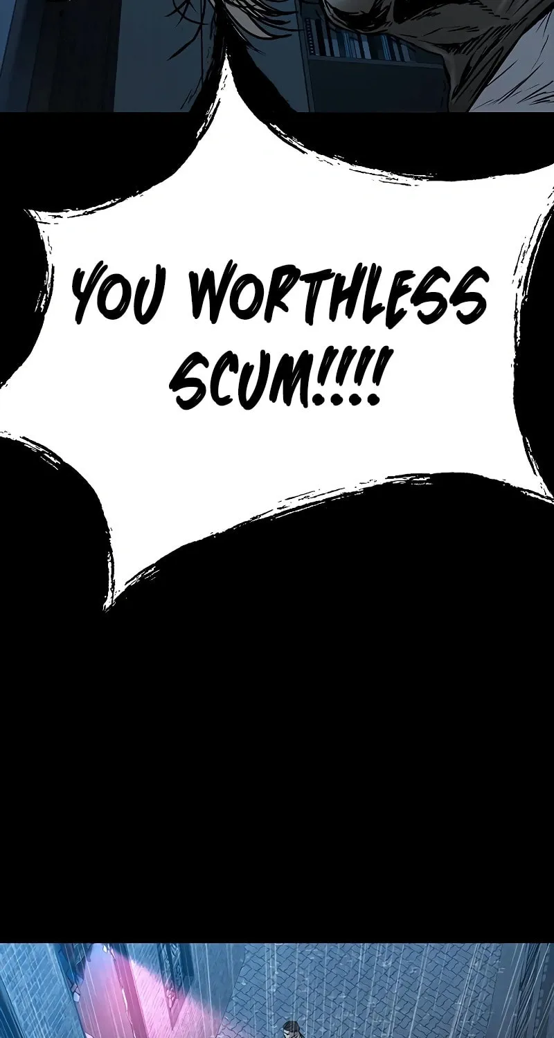 Castle 2: Pinnacle Chapter 77 page 35 - 