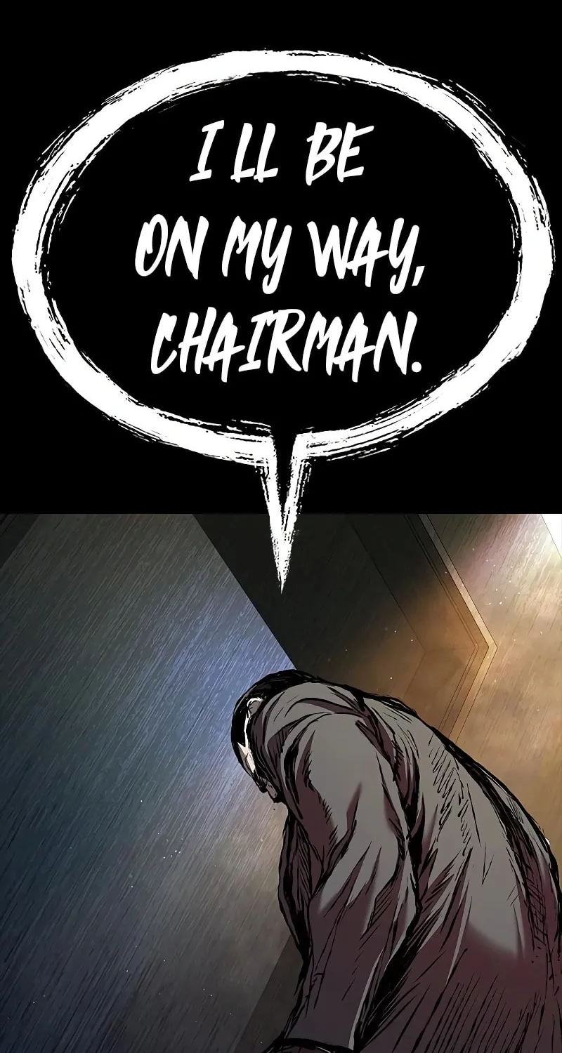 Castle 2: Pinnacle Chapter 77 page 47 - 