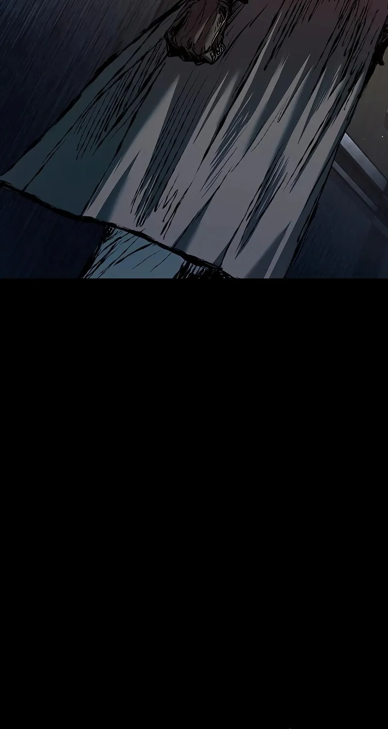 Castle 2: Pinnacle Chapter 77 page 48 - 