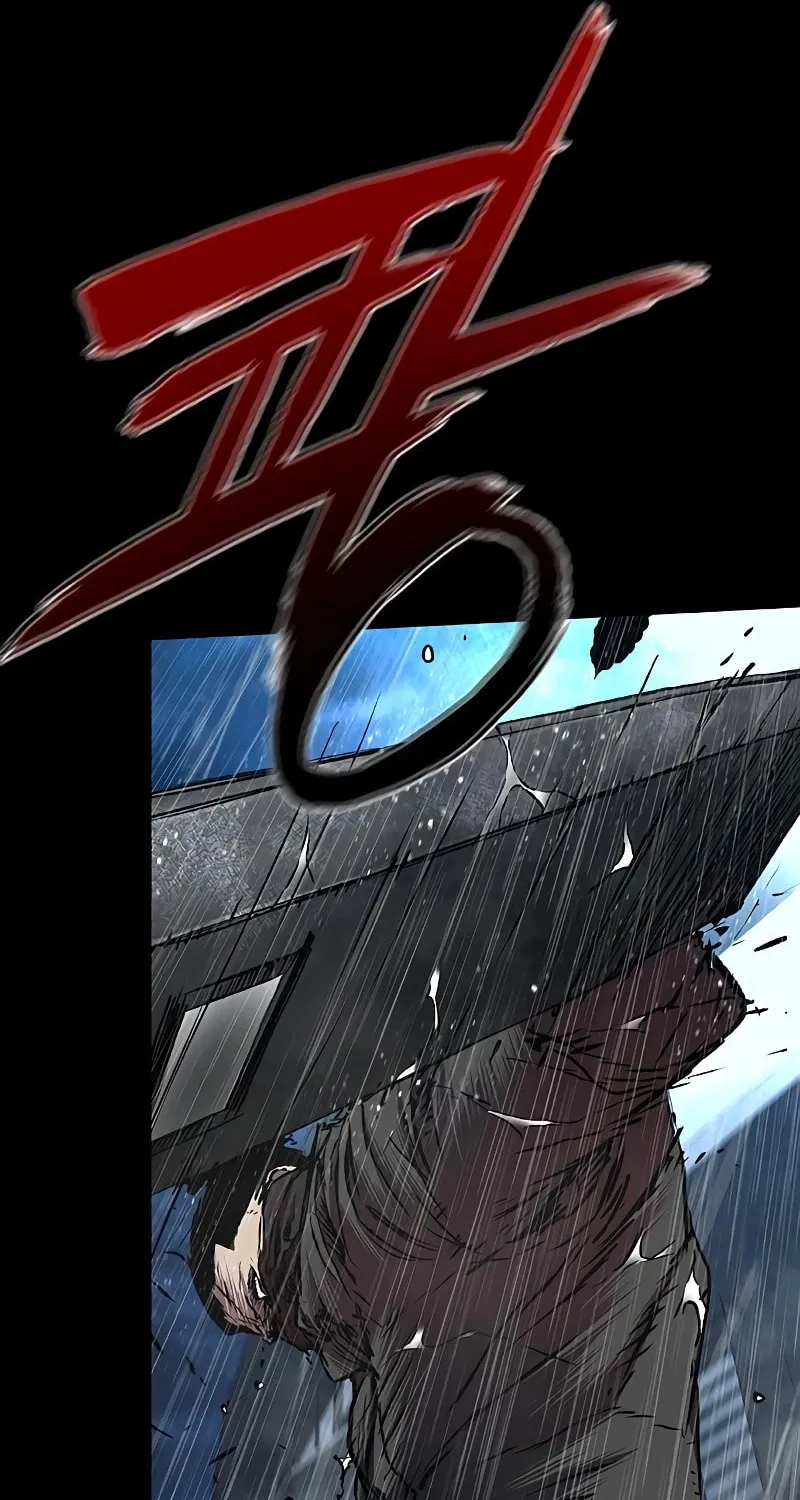 Castle 2: Pinnacle Chapter 77 page 49 - 