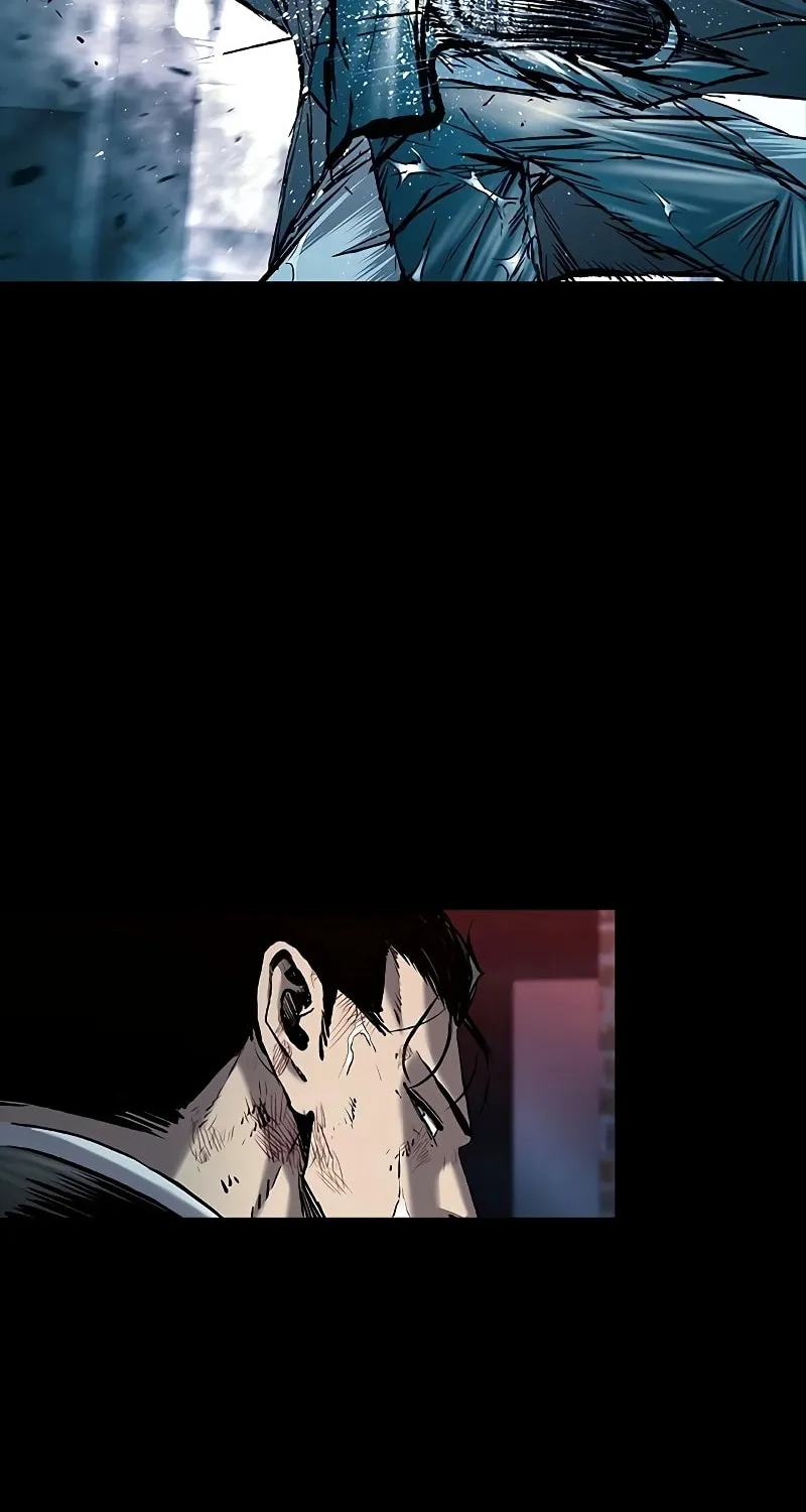 Castle 2: Pinnacle Chapter 77 page 6 - 