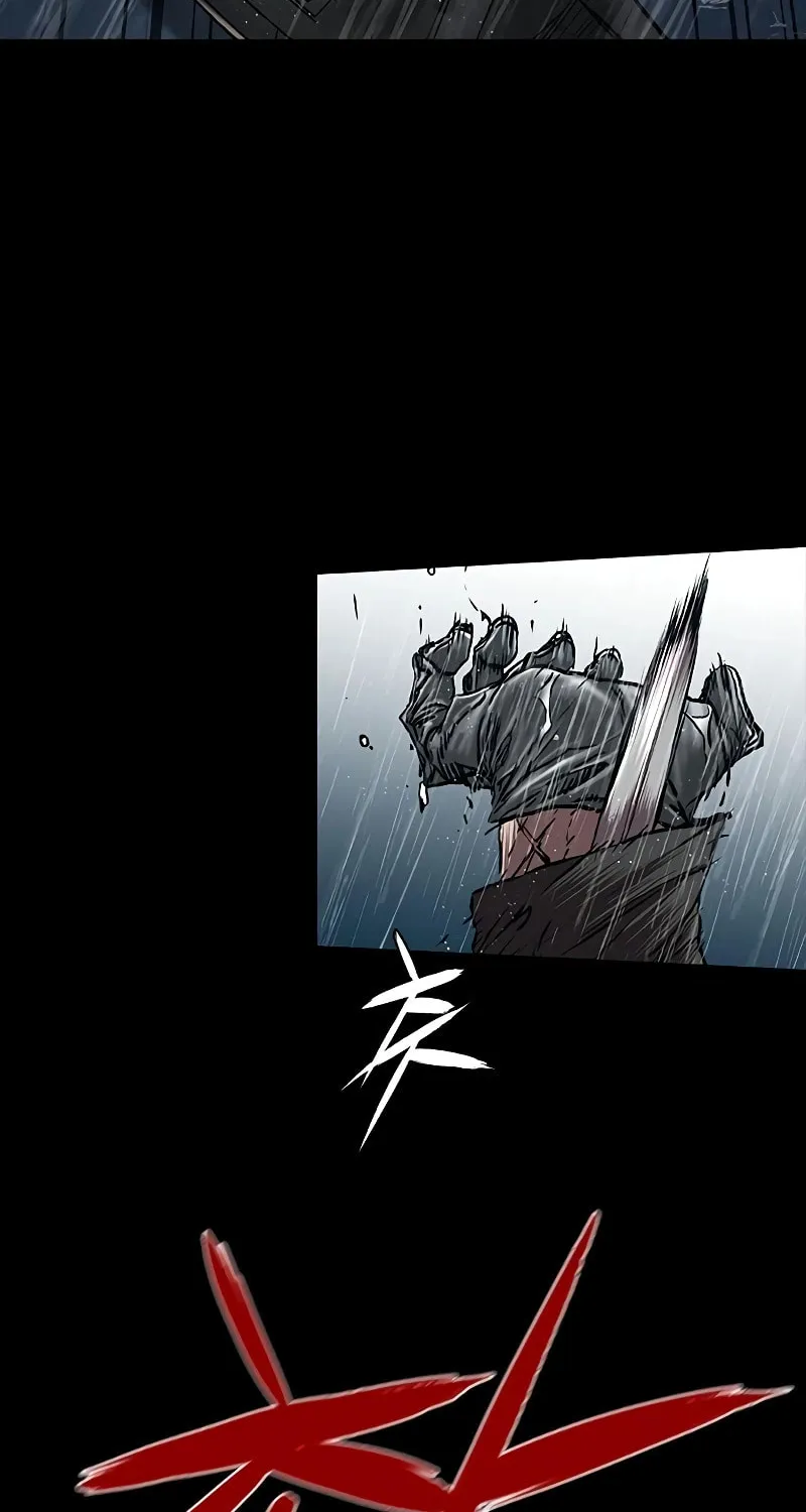Castle 2: Pinnacle Chapter 77 page 51 - 