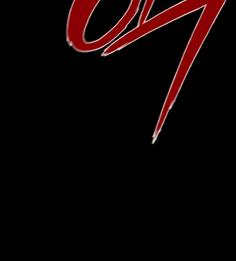 Castle 2: Pinnacle Chapter 77 page 53 - 
