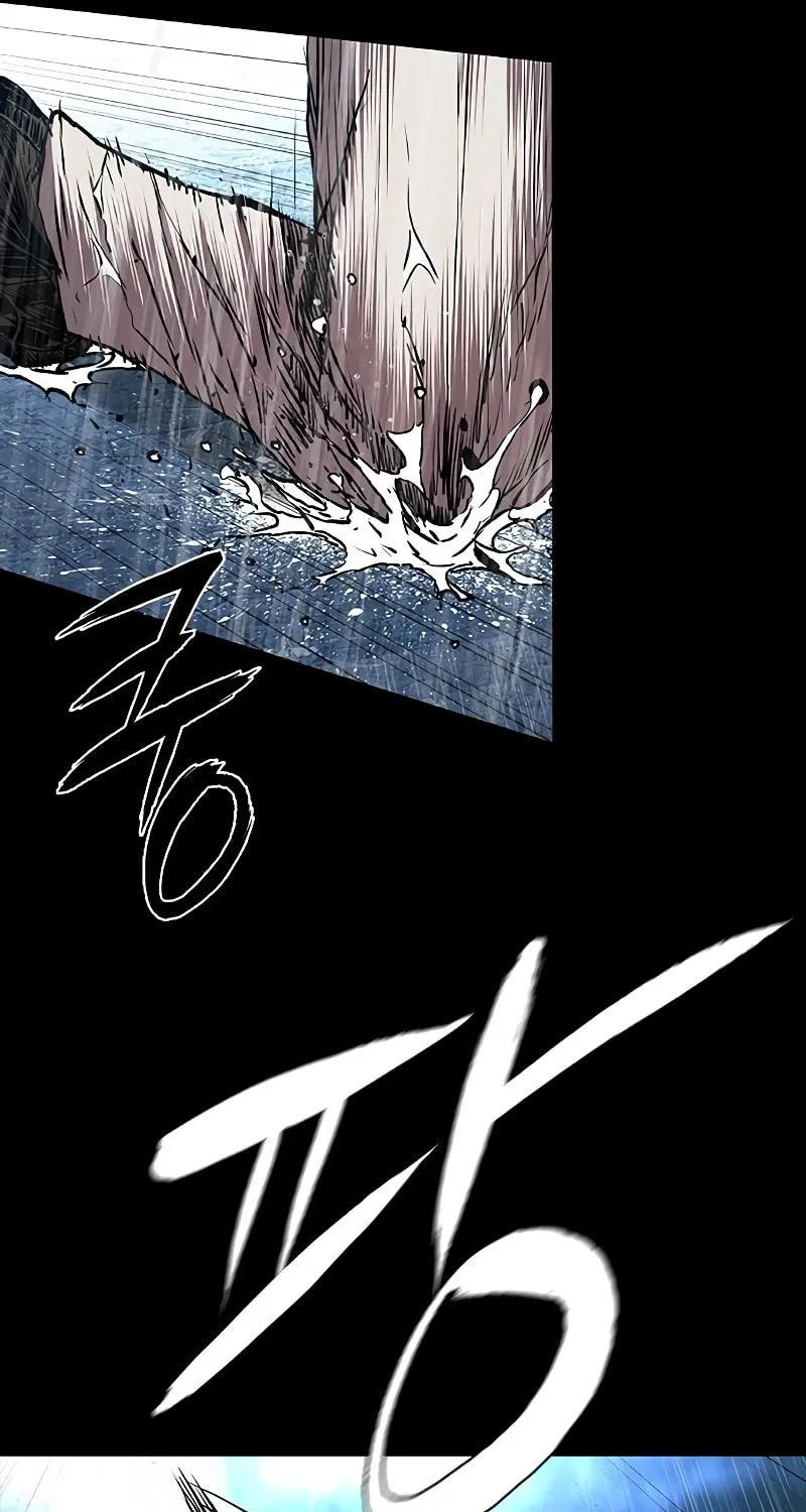 Castle 2: Pinnacle Chapter 77 page 54 - 