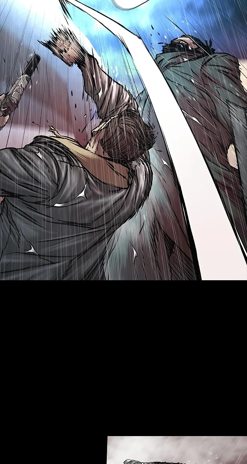 Castle 2: Pinnacle Chapter 77 page 55 - 