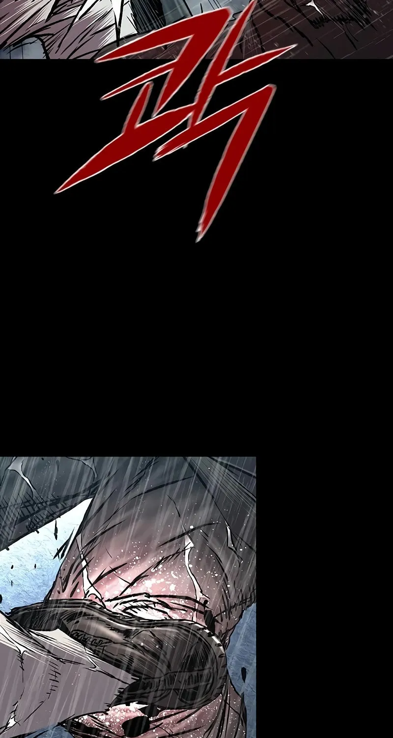Castle 2: Pinnacle Chapter 77 page 59 - 