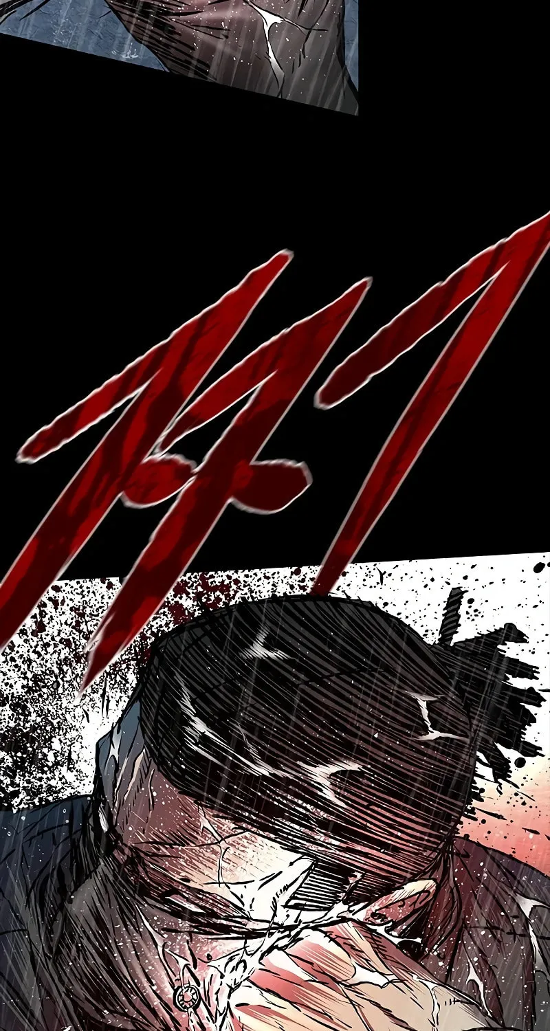 Castle 2: Pinnacle Chapter 77 page 60 - 