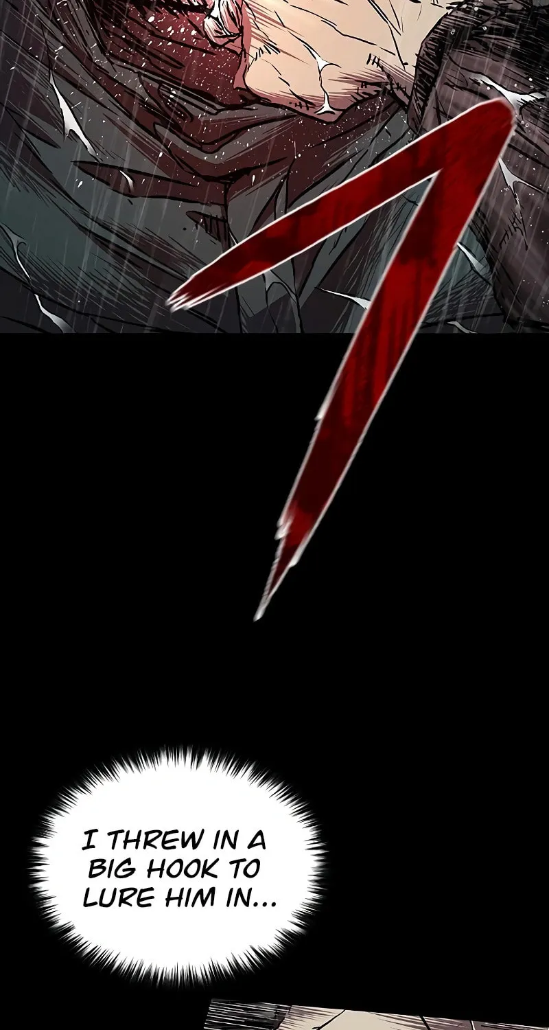 Castle 2: Pinnacle Chapter 77 page 61 - 