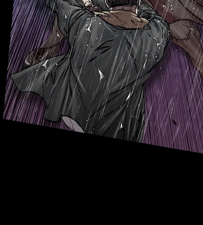 Castle 2: Pinnacle Chapter 77 page 63 - 