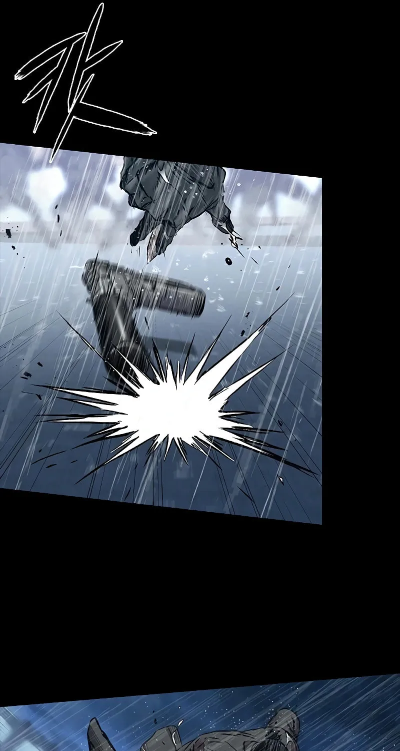 Castle 2: Pinnacle Chapter 77 page 64 - 