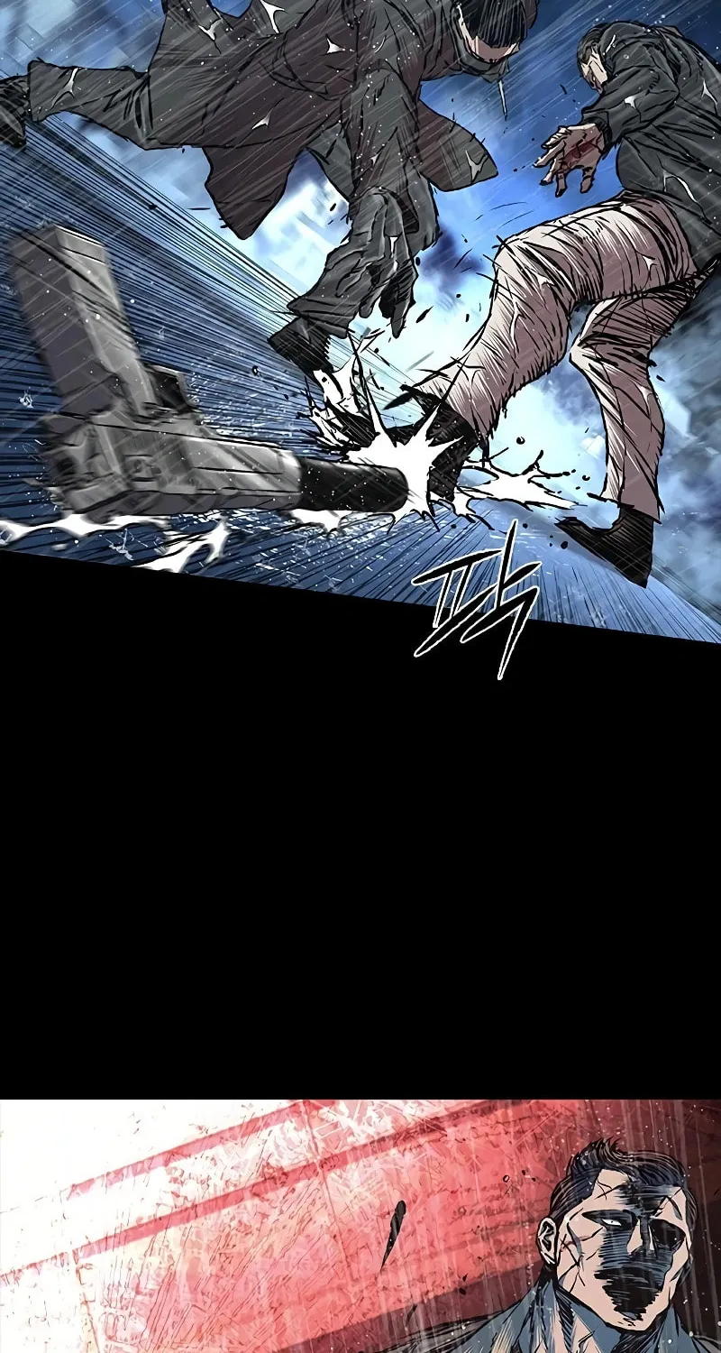 Castle 2: Pinnacle Chapter 77 page 65 - 