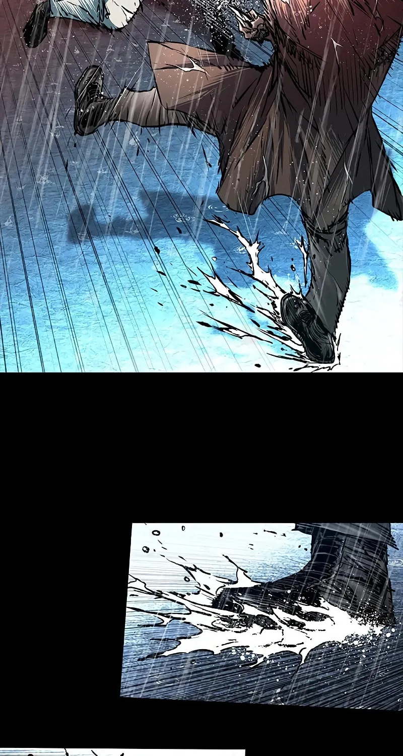 Castle 2: Pinnacle Chapter 77 page 67 - 
