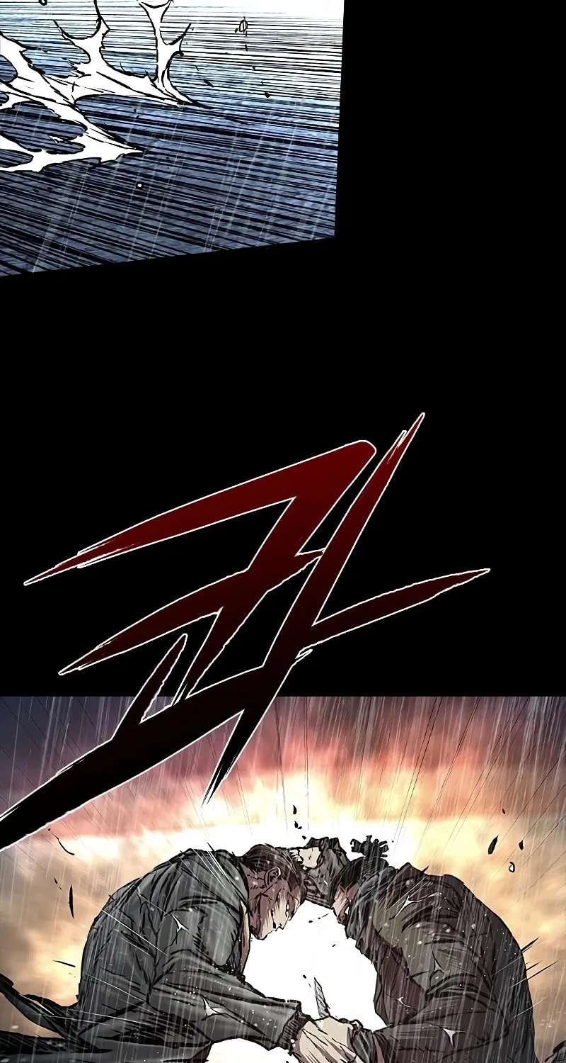 Castle 2: Pinnacle Chapter 77 page 68 - 
