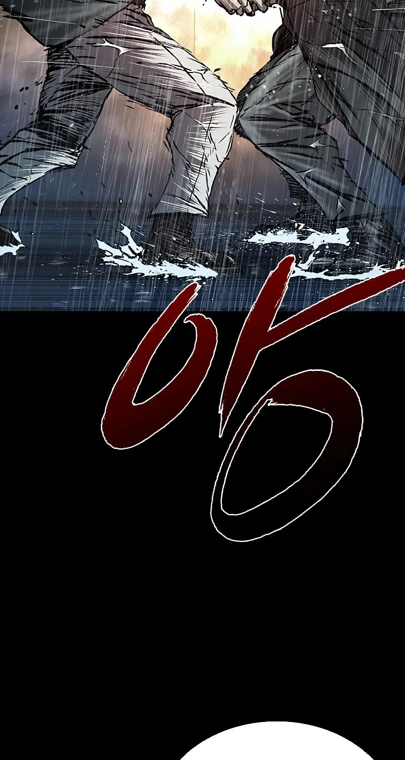 Castle 2: Pinnacle Chapter 77 page 69 - 