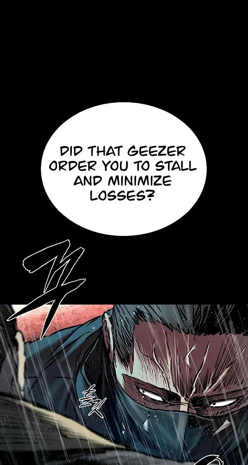Castle 2: Pinnacle Chapter 77 page 71 - 