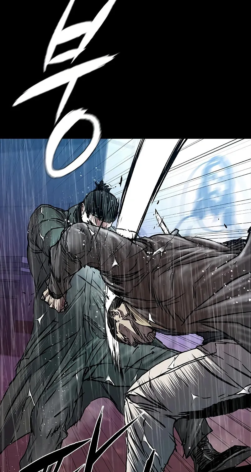 Castle 2: Pinnacle Chapter 77 page 77 - 