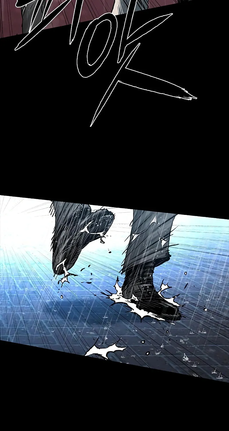 Castle 2: Pinnacle Chapter 77 page 78 - 
