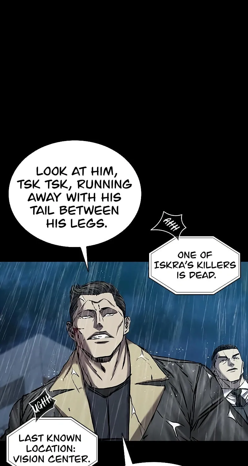 Castle 2: Pinnacle Chapter 77 page 85 - 