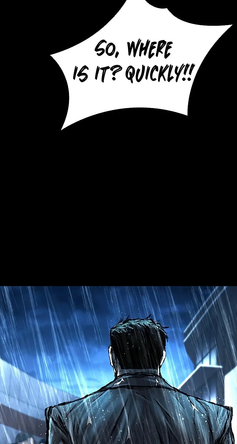 Castle 2: Pinnacle Chapter 77 page 88 - 