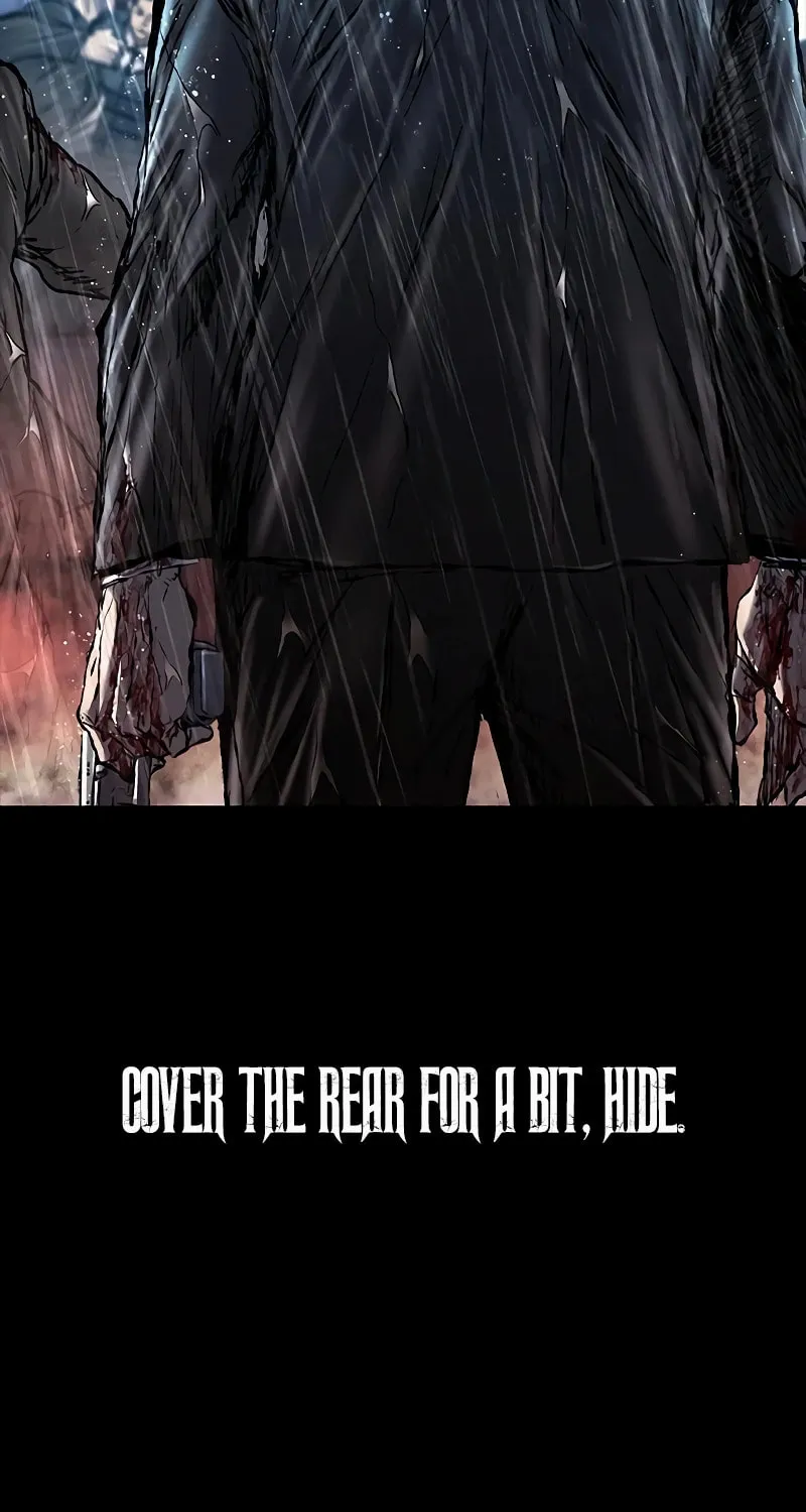 Castle 2: Pinnacle Chapter 77 page 89 - 