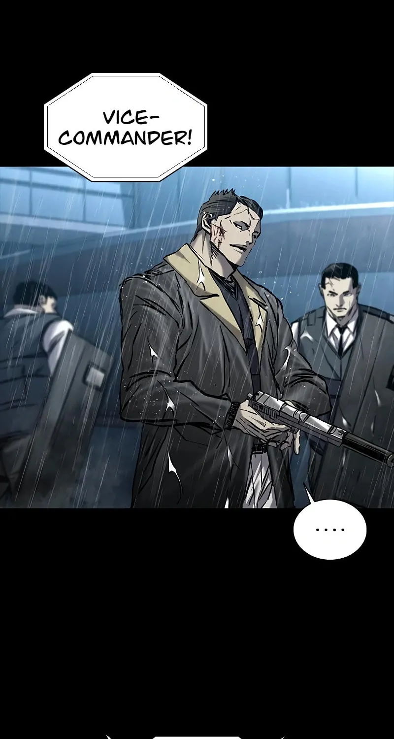 Castle 2: Pinnacle Chapter 77 page 90 - 