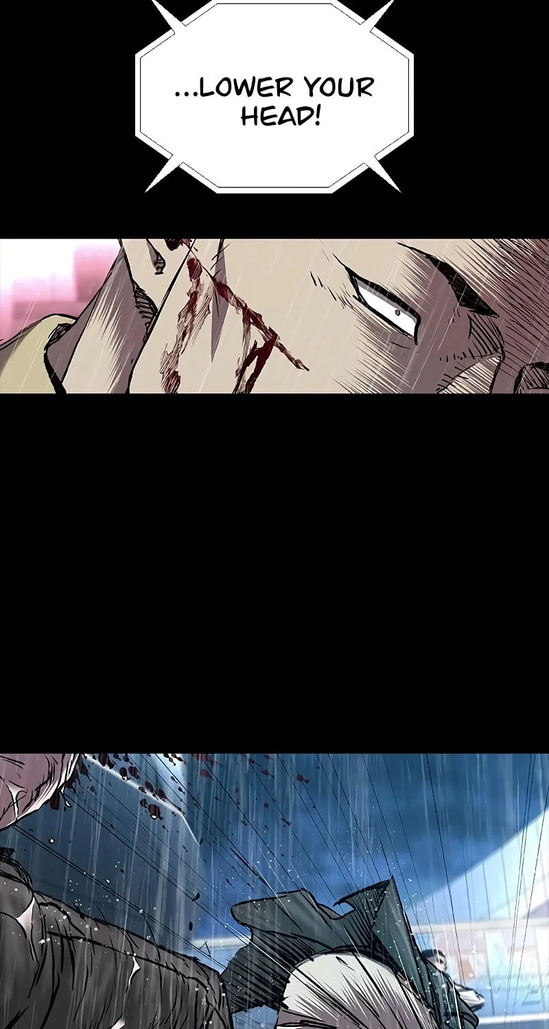 Castle 2: Pinnacle Chapter 77 page 91 - 