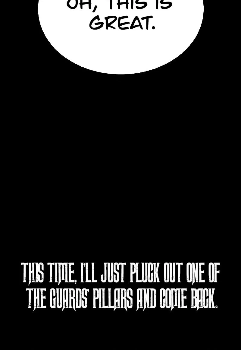 Castle 2: Pinnacle Chapter 77 page 94 - 