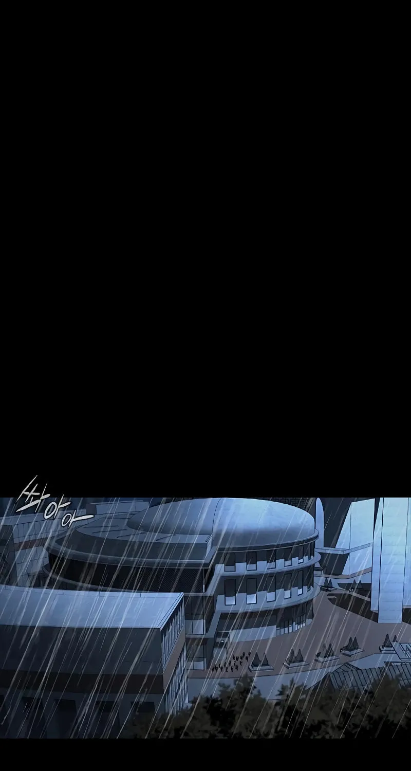 Castle 2: Pinnacle Chapter 77 page 96 - 