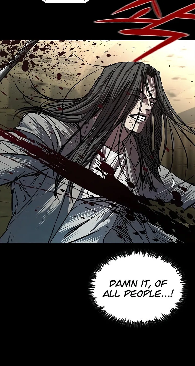 Castle 2: Pinnacle Chapter 77 page 99 - 