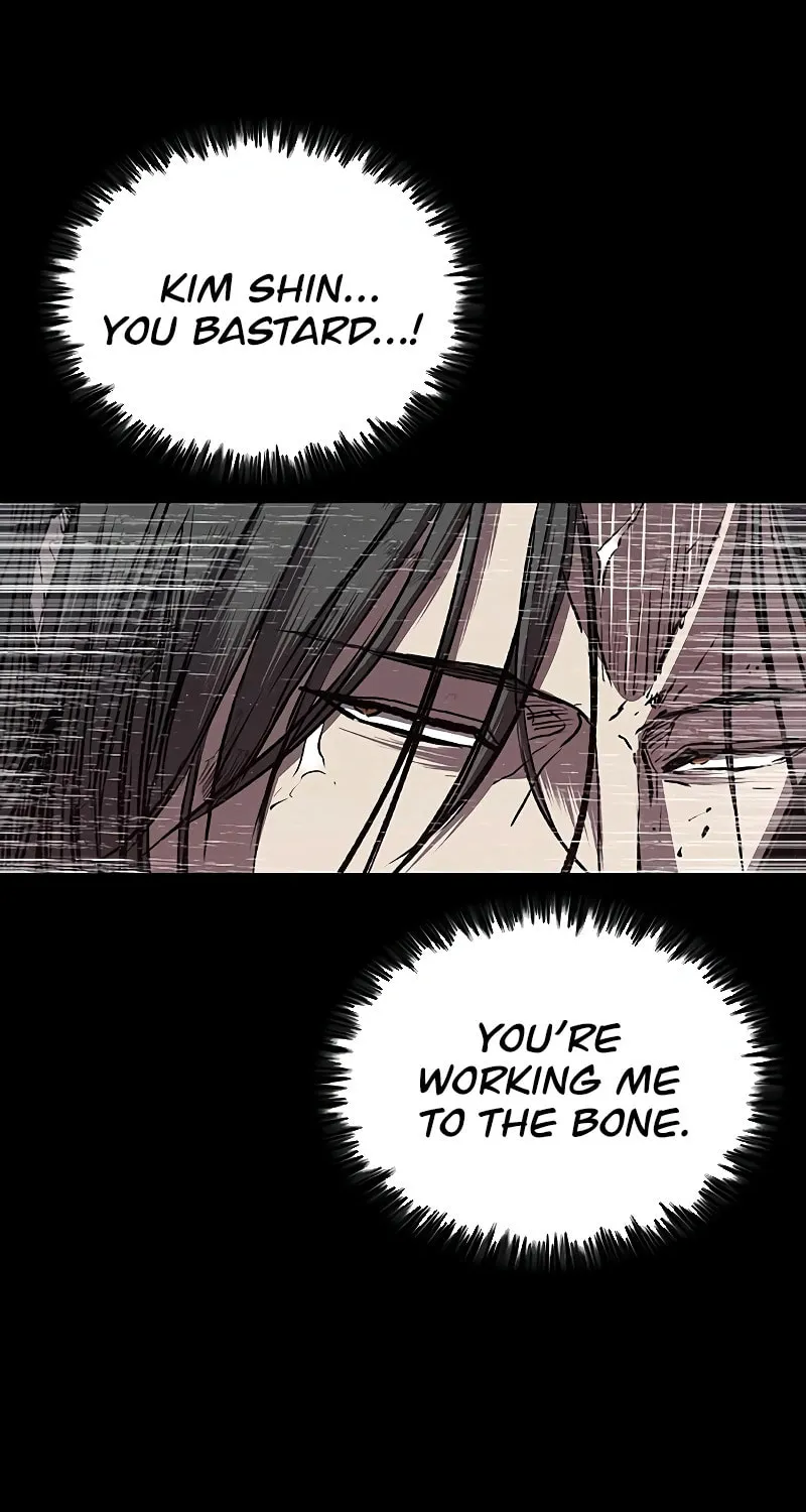 Castle 2: Pinnacle Chapter 77 page 100 - 
