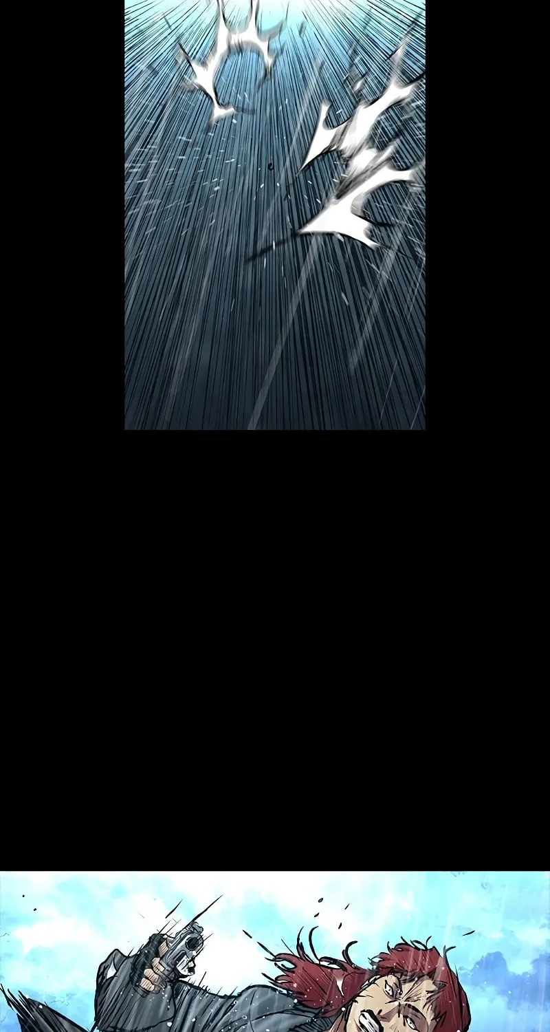 Castle 2: Pinnacle Chapter 78 page 101 - 