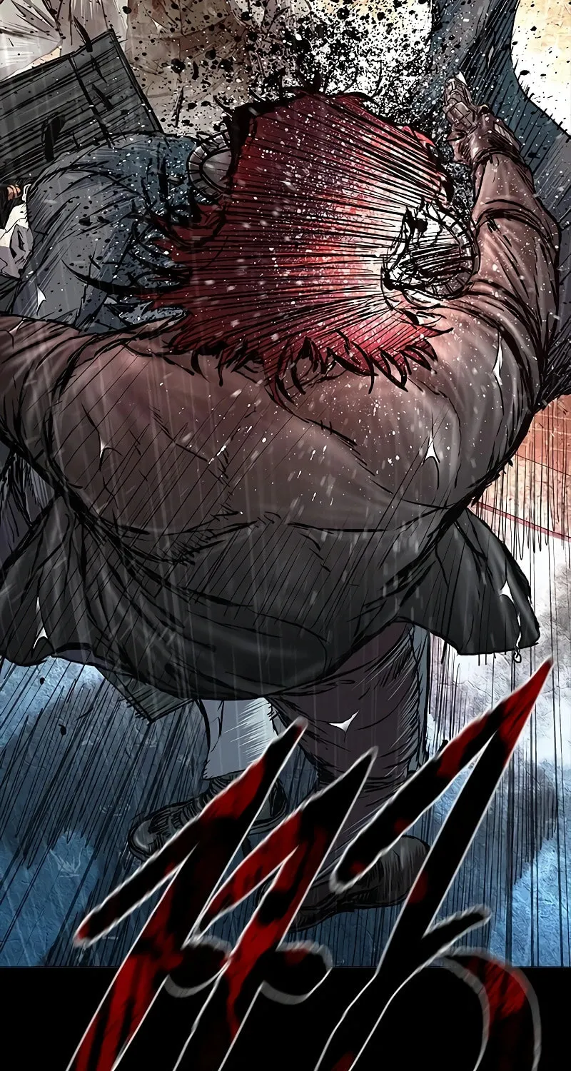 Castle 2: Pinnacle Chapter 78 page 104 - 