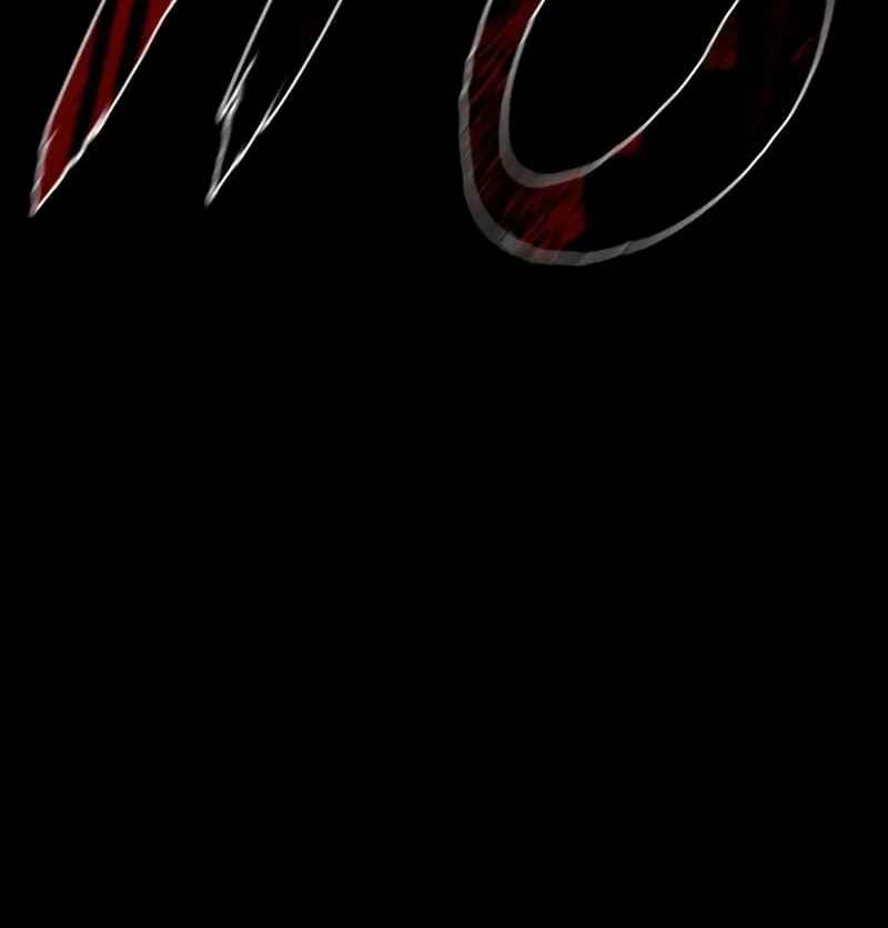Castle 2: Pinnacle Chapter 78 page 105 - 
