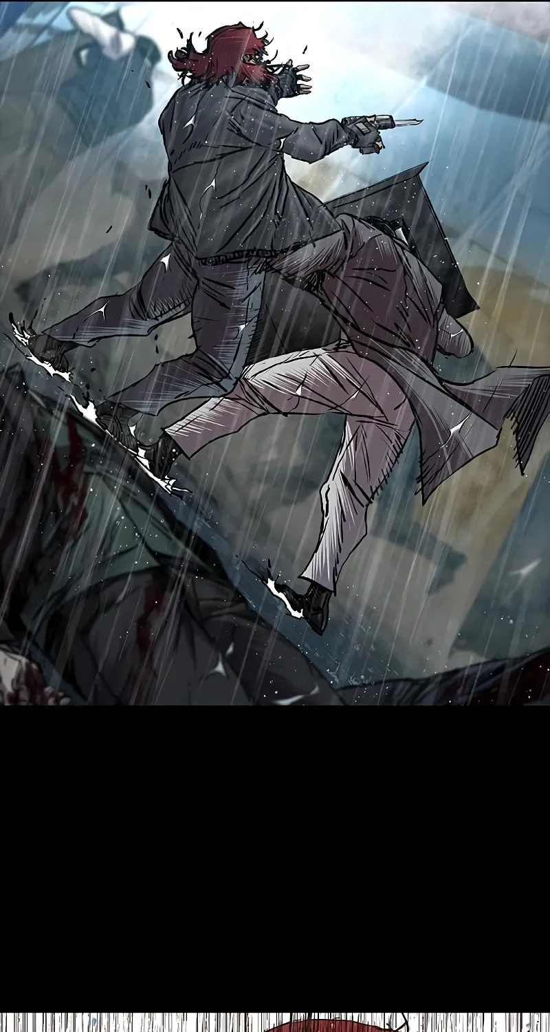 Castle 2: Pinnacle Chapter 78 page 106 - 