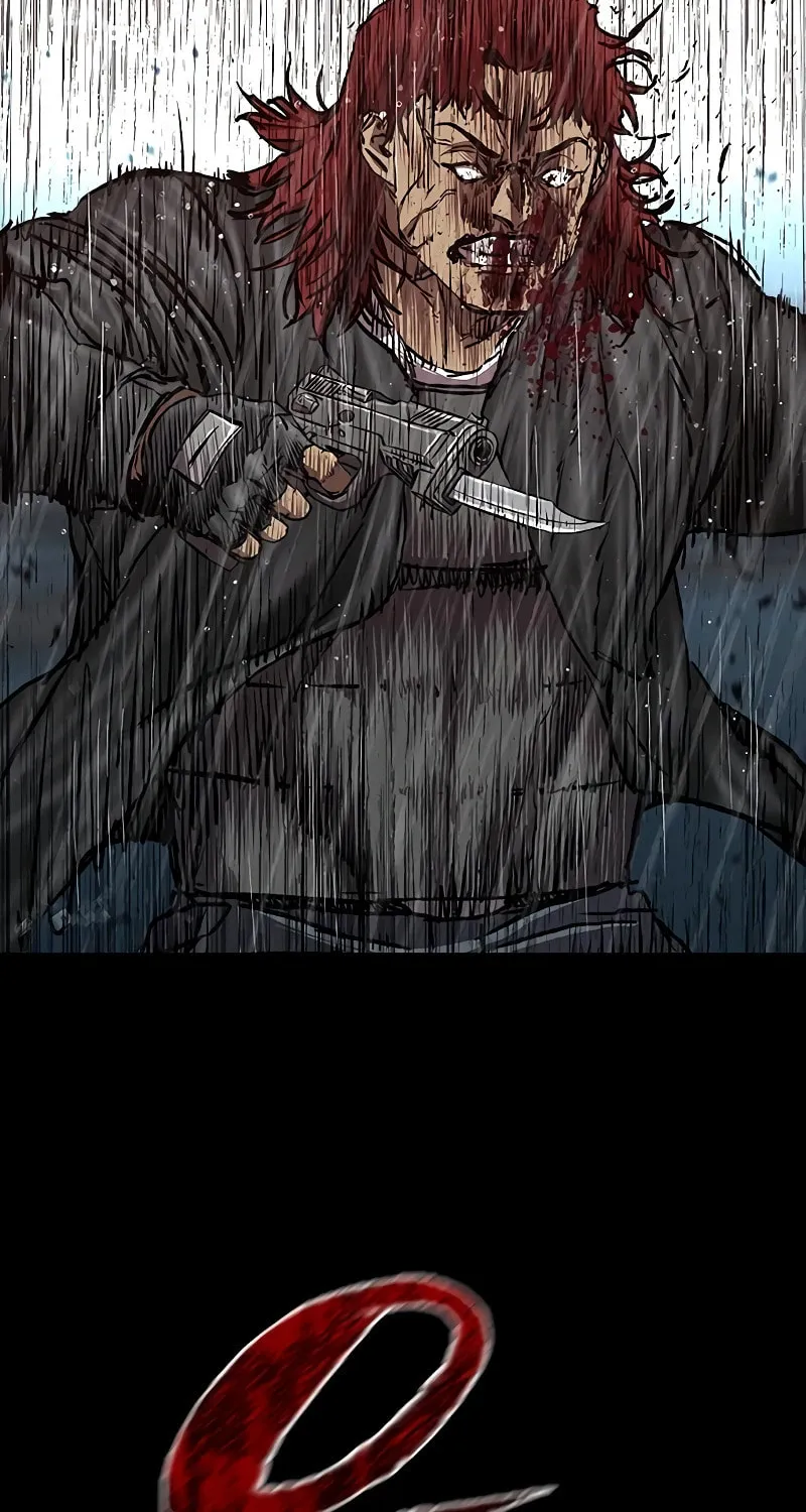 Castle 2: Pinnacle Chapter 78 page 107 - 