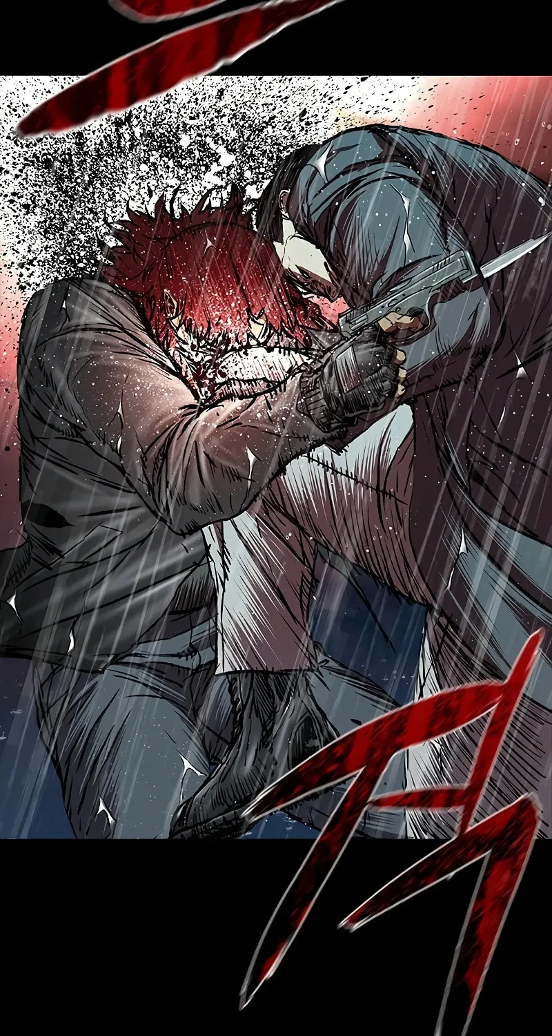 Castle 2: Pinnacle Chapter 78 page 108 - 