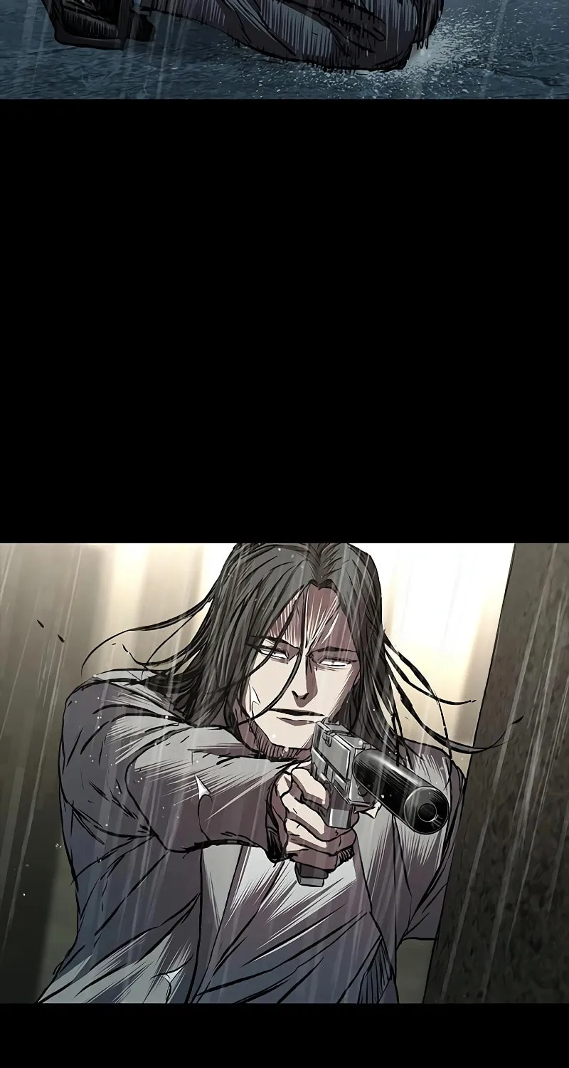 Castle 2: Pinnacle Chapter 78 page 110 - 