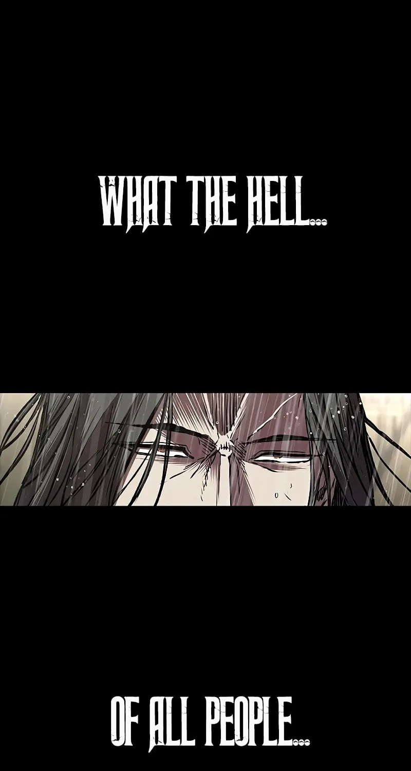Castle 2: Pinnacle Chapter 78 page 111 - 