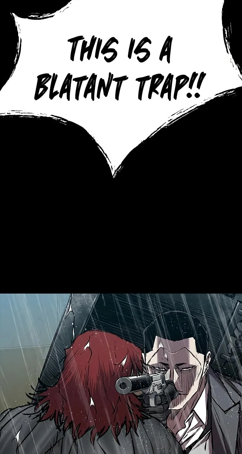 Castle 2: Pinnacle Chapter 78 page 113 - 