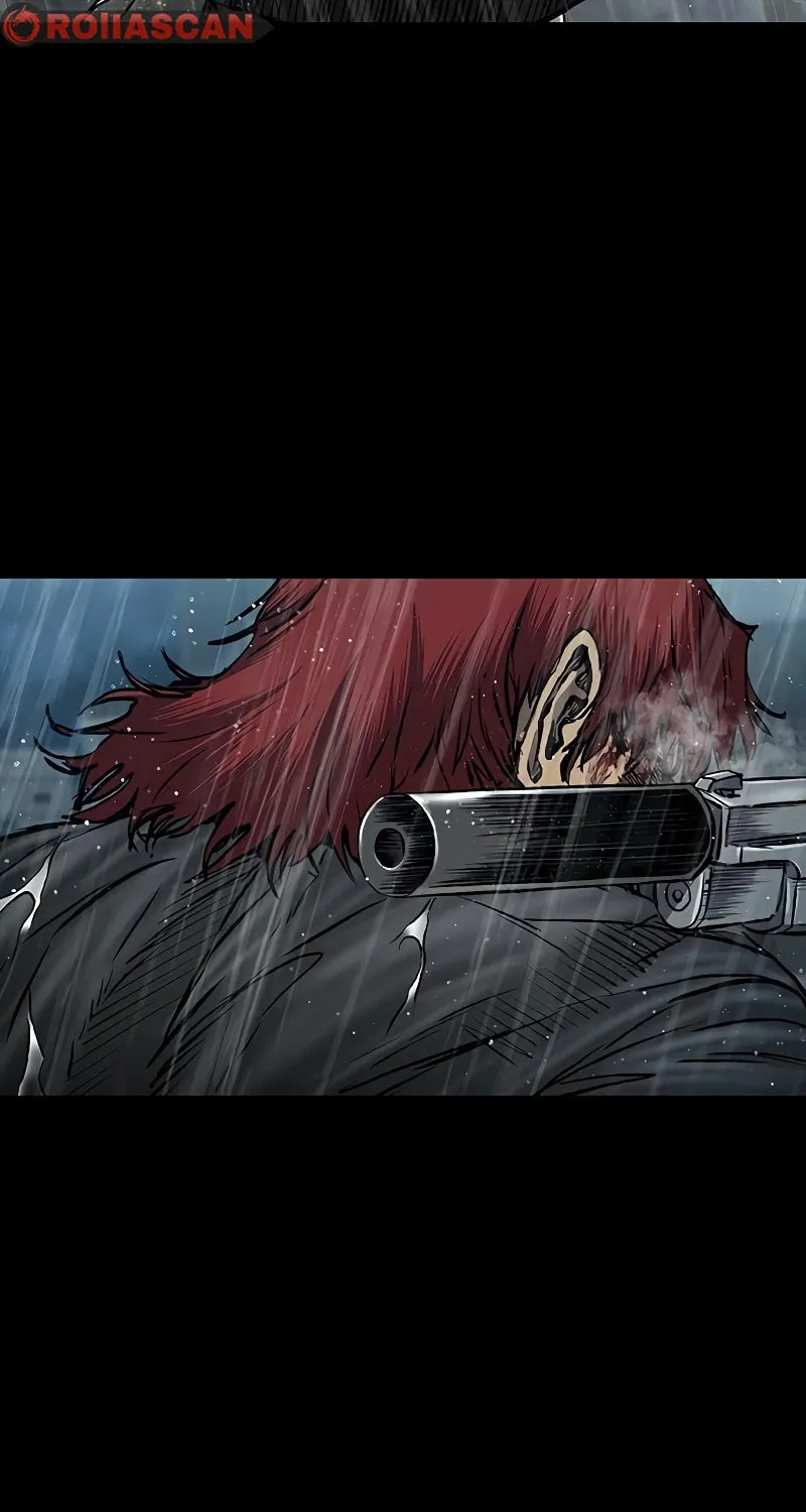 Castle 2: Pinnacle Chapter 78 page 115 - 