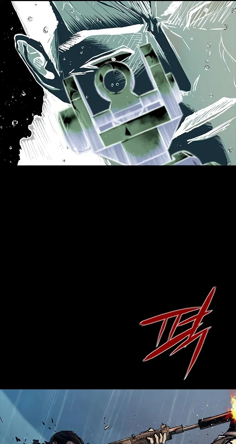 Castle 2: Pinnacle Chapter 78 page 117 - 