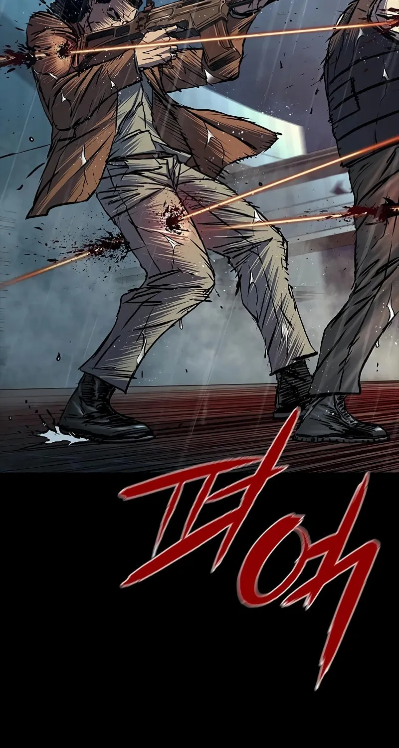 Castle 2: Pinnacle Chapter 78 page 118 - 